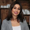 Filiz