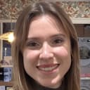 Victoria (coiffeuse confirmée)