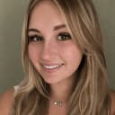 Manon