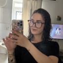 Léna