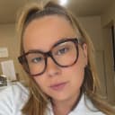 Julie