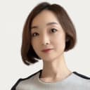 Mikaru (みかる）Lash / Brow / PMU