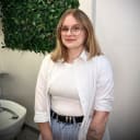 Marine (Coiffeuse hautement qualifiée)