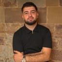 Dijar