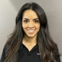 KENZA