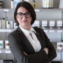 Magali