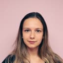 Manon