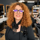 PASCALE