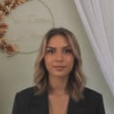 THALIA