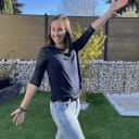 LUCIE