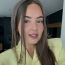 Justine