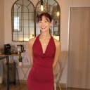 Morgane