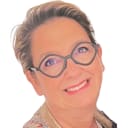 DOROTHEE