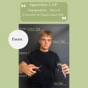 Ewen
