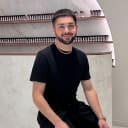 Rémi