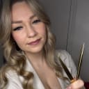 Angélique