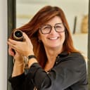 MARIE ANNICK