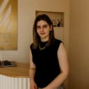 Maïwenn