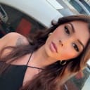 Chloe