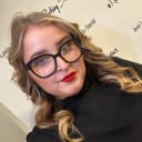 Madison(sera en vacances du 1er juin au 6juin)