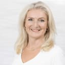 Silke Bildstein 