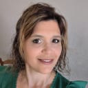 Amélie