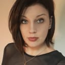 Natacha