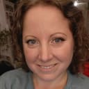 Thycia (responsable)