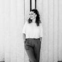 Margaux