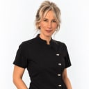 Sandra