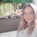 VASILA  /  Masseurin