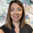 Justine B (Responsable)