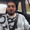 Mohammed