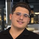 Jakob
