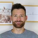 Xavier Moreau