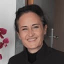 Lbk Thégra le bourg