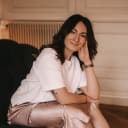 Mylène ( apprentie B.Professionnel )