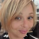 VIRGINIE