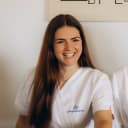Elea