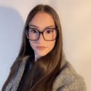 ANAËLLE