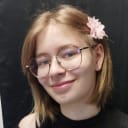 Alicia