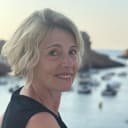 Sylvie