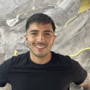 Miguel
