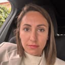 Fiona