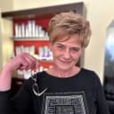 Kerstin Hörig