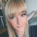 Elodie