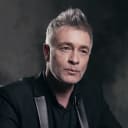 NICOLAS    Directeur artistique