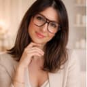 Amélie