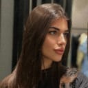 Armenui