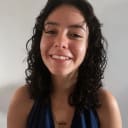 Amélie